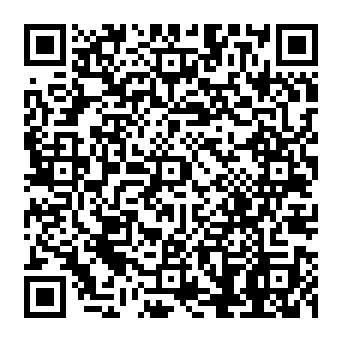 QR adef223