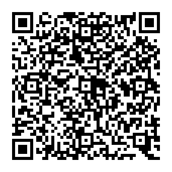 QR adef4f1