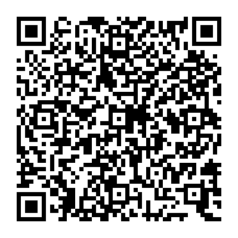 QR adeffa9