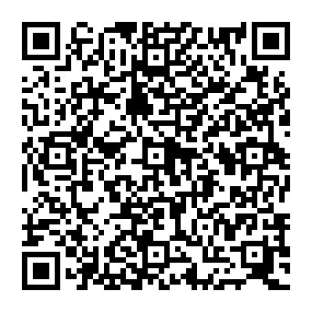 QR adf152b