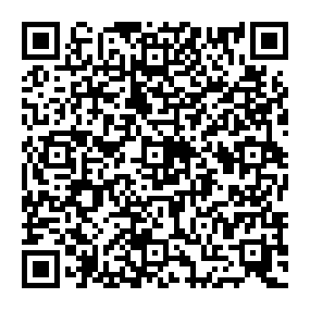 QR adf18a4