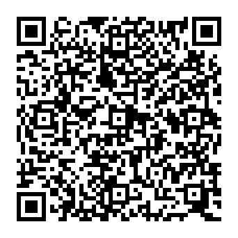 QR adf19eb