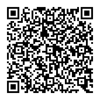 QR adf1a21