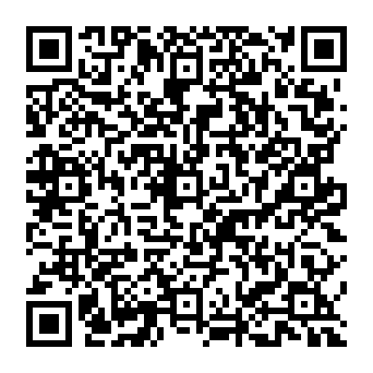 QR adf2d51