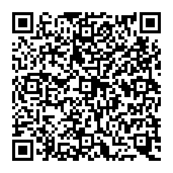 QR adf3097