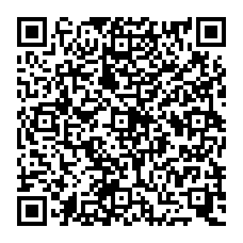 QR adf36fc