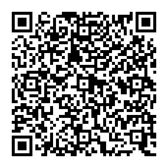 QR adf38f8