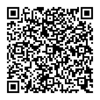 QR adf3c1c