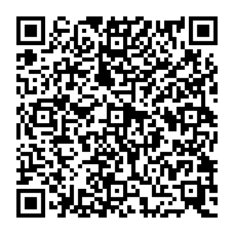 QR adf3dfd