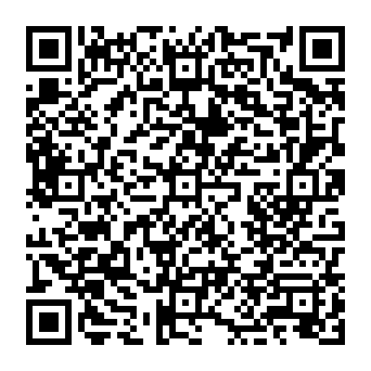 QR adf43b1