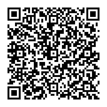 QR adf446c