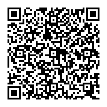 QR adf47fb