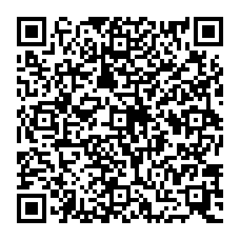 QR adf4ebd