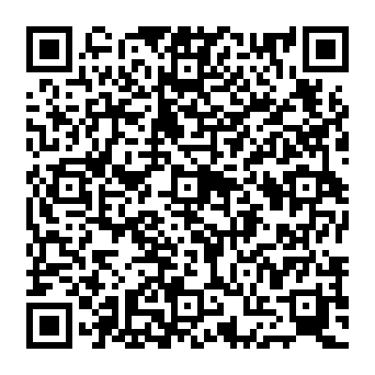 QR adf538f