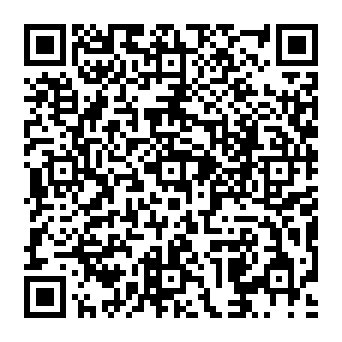 QR adf554c