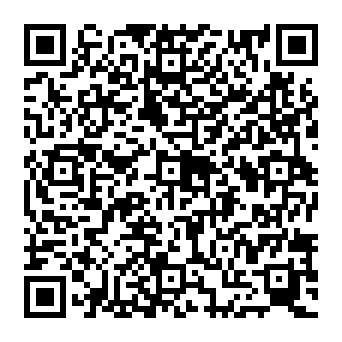 QR adf5c76