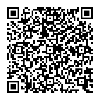 QR adf5f39