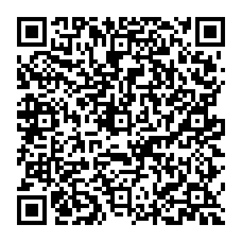 QR adf61dd