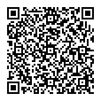 QR adf6315