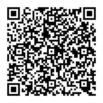 QR adf6397