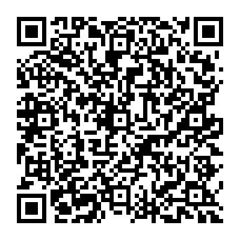 QR adf6971