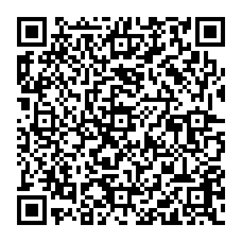 QR adf78e3