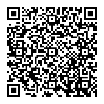 QR adf7d75