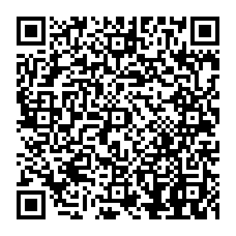 QR adf7f40