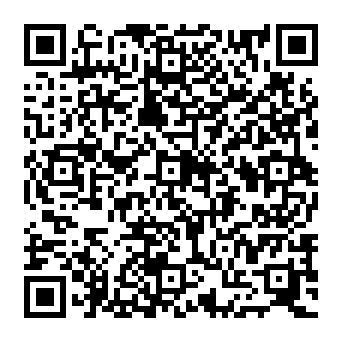 QR adf80f2