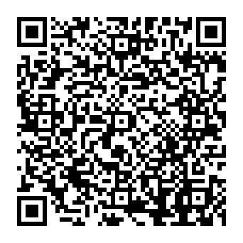 QR adf845b