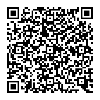 QR adf8561