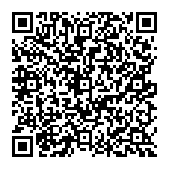 QR adf8a2c