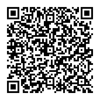 QR adf9be1