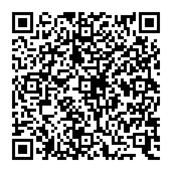 QR adf9cc9