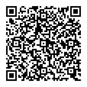QR adfa1ac