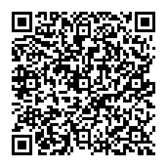 QR adfab7a