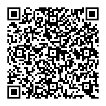 QR adfb167