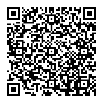 QR adfb48f
