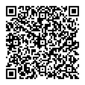 QR adfb54c