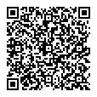 QR adfb656