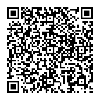 QR adfb7b4