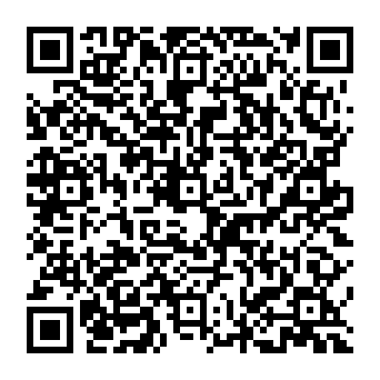 QR adfbf3f