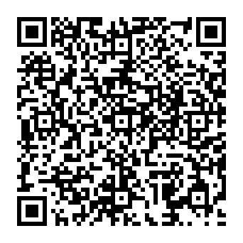QR adfc340