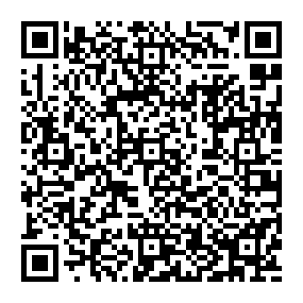 QR adfc7fc
