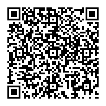 QR adfc903