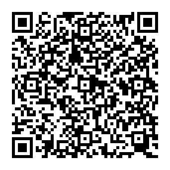 QR adfc9bf