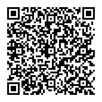 QR adfcc44