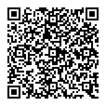 QR adfd4a1
