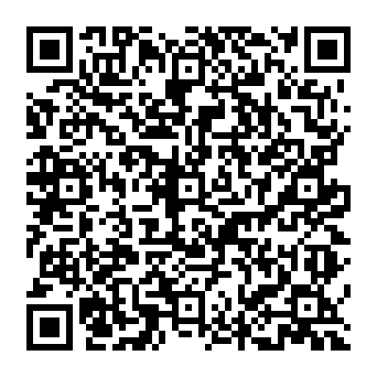 QR adfd556