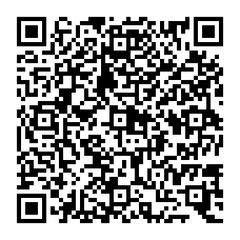 QR adfdb3a